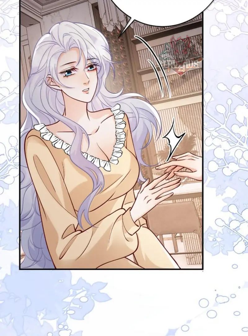 Nữ Chính Hắc Nguyệt Quang Luôn Muốn Đánh Dấu Tôi Chap 31 - Next Chap 32