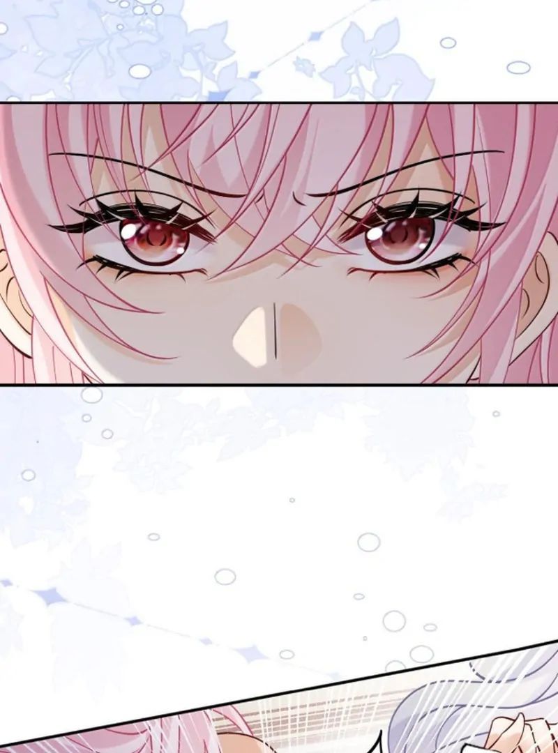 Nữ Chính Hắc Nguyệt Quang Luôn Muốn Đánh Dấu Tôi Chap 31 - Next Chap 32