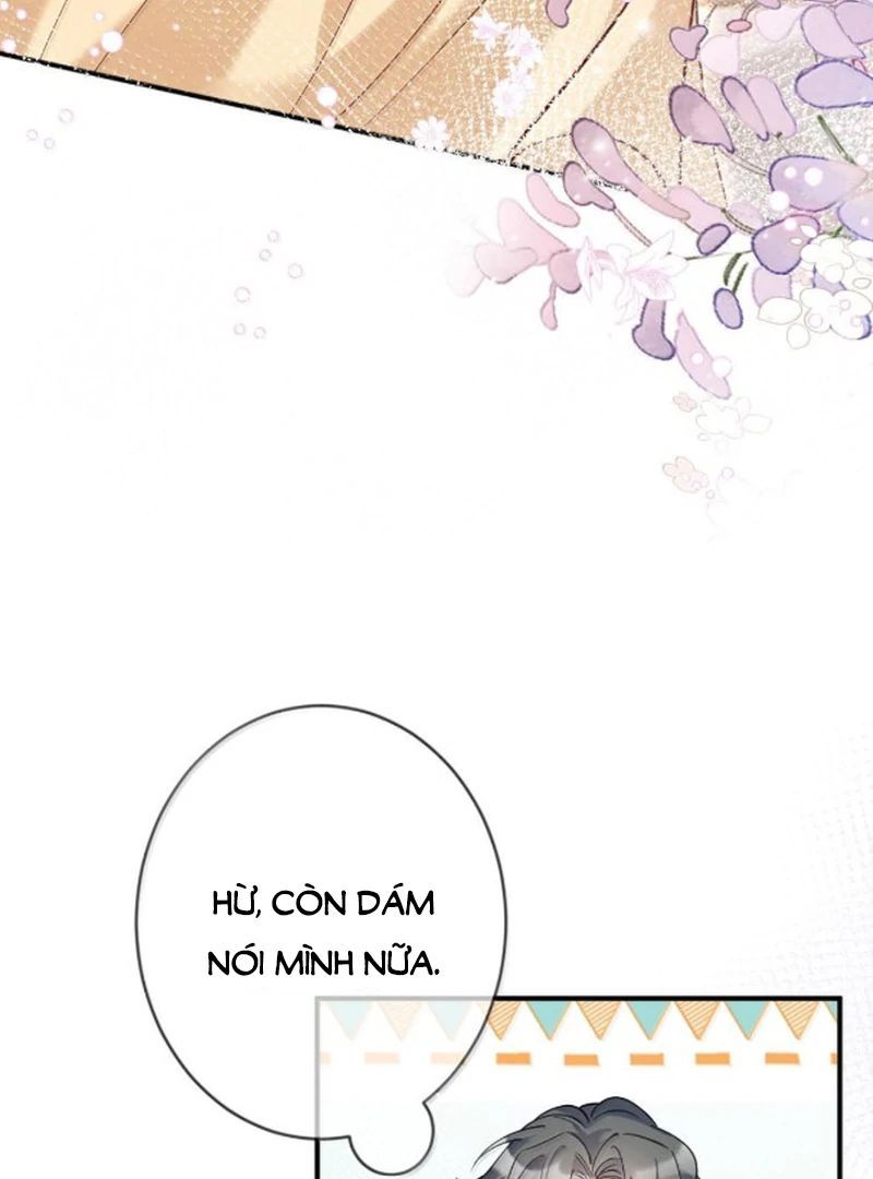 Nữ Chính Hắc Nguyệt Quang Luôn Muốn Đánh Dấu Tôi Chap 31 - Next Chap 32