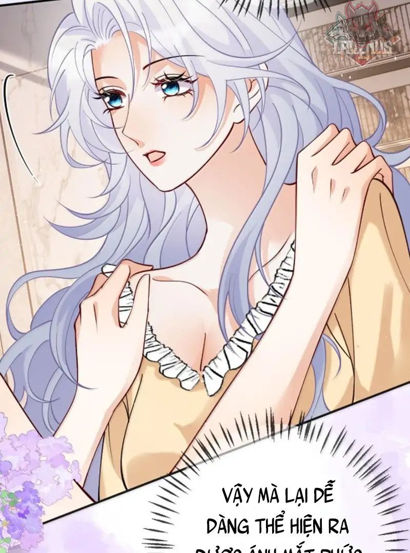 Nữ Chính Hắc Nguyệt Quang Luôn Muốn Đánh Dấu Tôi Chap 31 - Next Chap 32