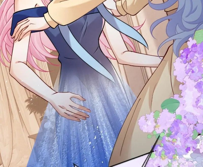 Nữ Chính Hắc Nguyệt Quang Luôn Muốn Đánh Dấu Tôi Chap 31 - Next Chap 32