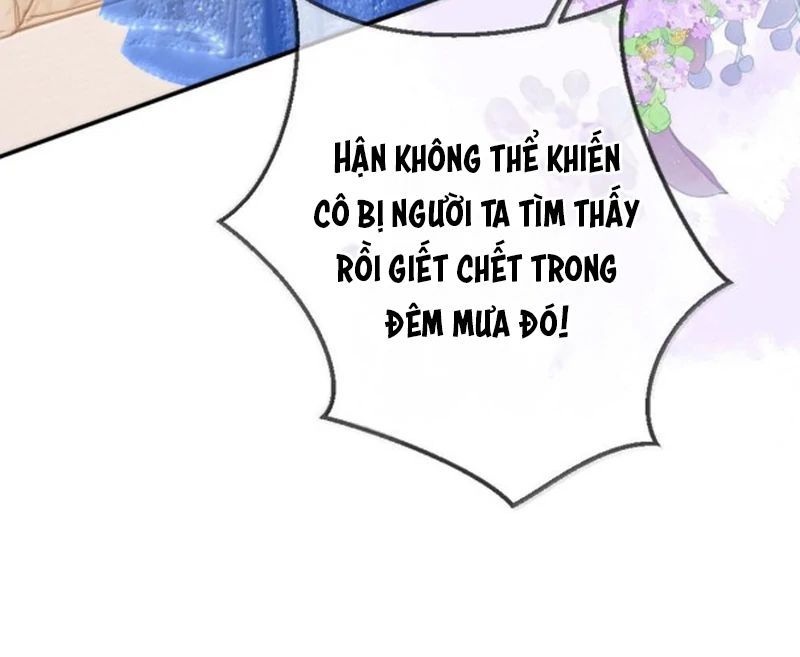 Nữ Chính Hắc Nguyệt Quang Luôn Muốn Đánh Dấu Tôi Chap 31 - Next Chap 32