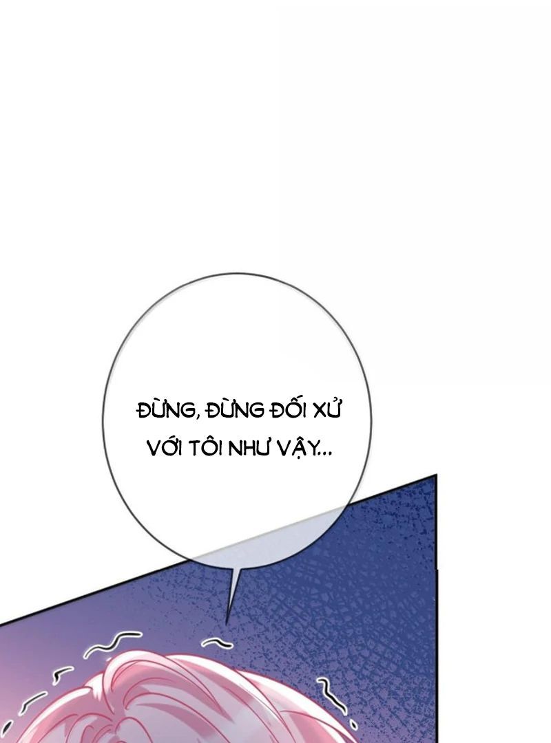 Nữ Chính Hắc Nguyệt Quang Luôn Muốn Đánh Dấu Tôi Chap 31 - Next Chap 32