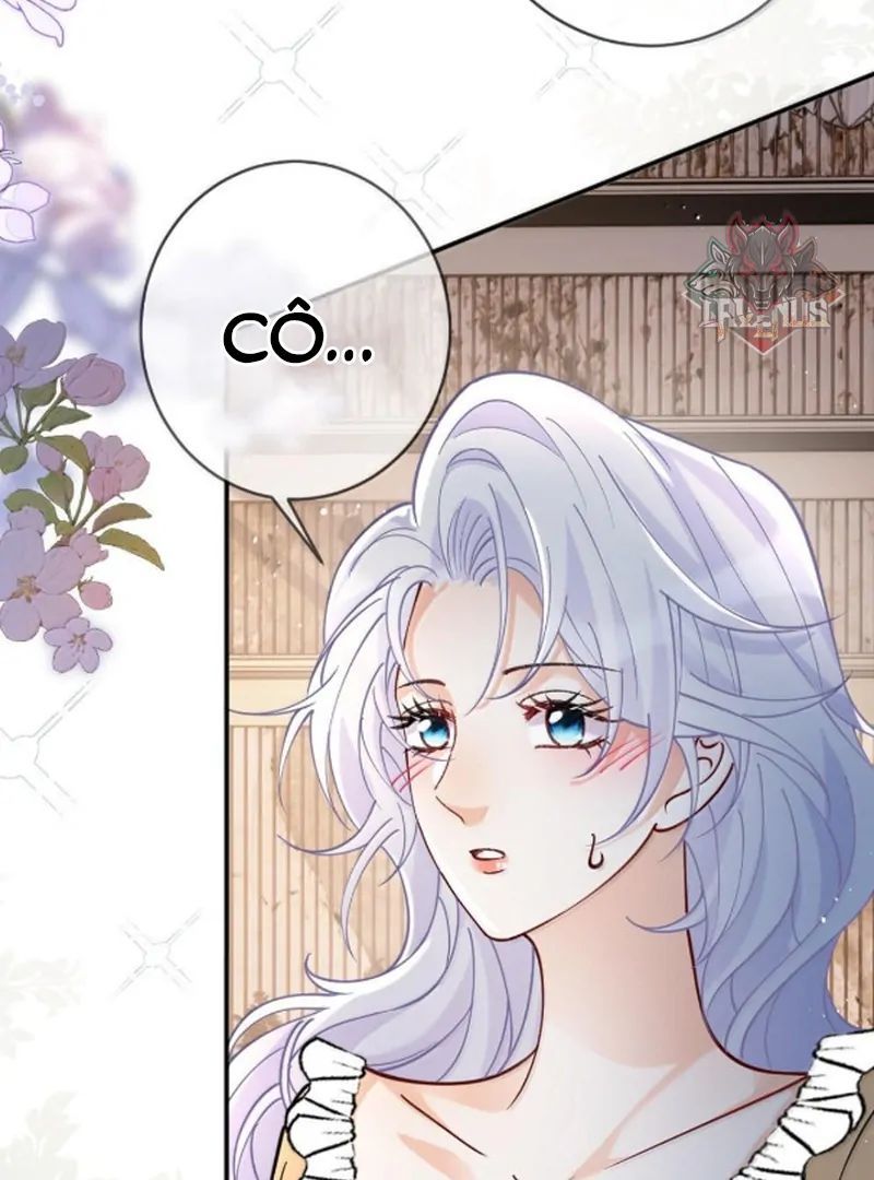 Nữ Chính Hắc Nguyệt Quang Luôn Muốn Đánh Dấu Tôi Chap 31 - Next Chap 32