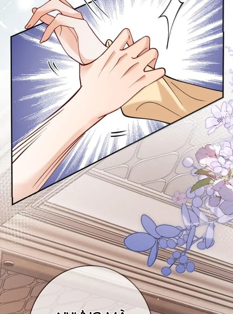 Nữ Chính Hắc Nguyệt Quang Luôn Muốn Đánh Dấu Tôi Chap 31 - Next Chap 32