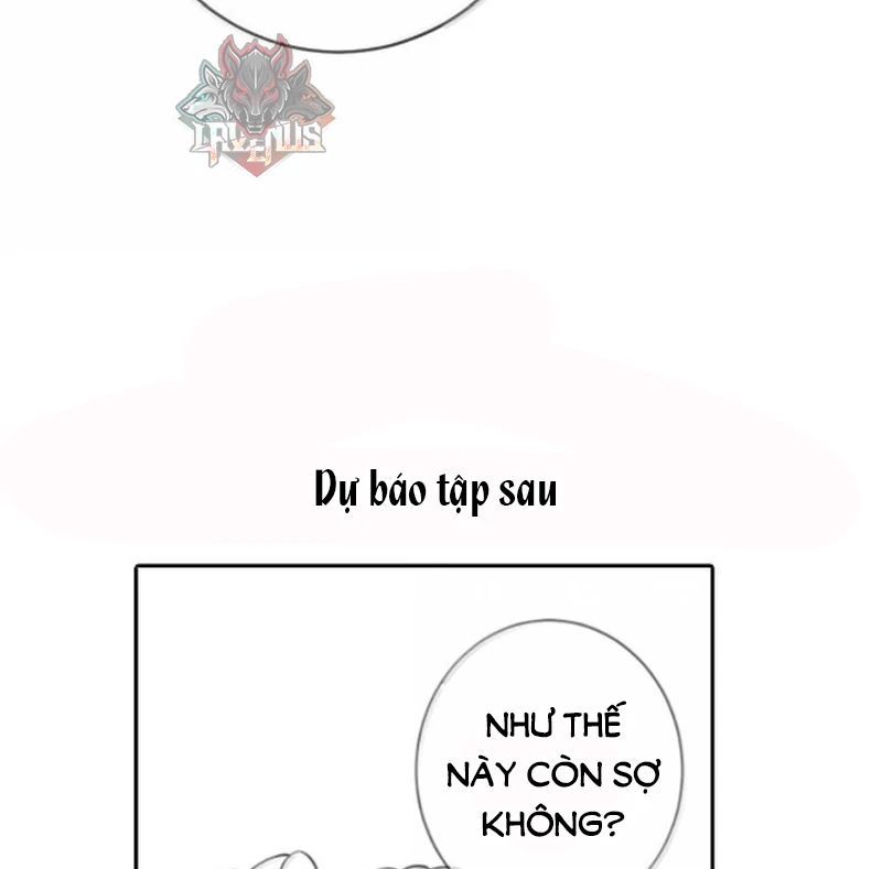 Nữ Chính Hắc Nguyệt Quang Luôn Muốn Đánh Dấu Tôi Chap 31 - Next Chap 32