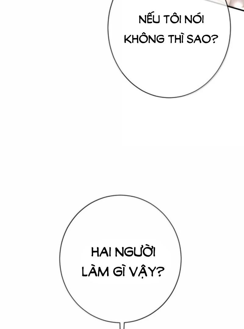 Nữ Chính Hắc Nguyệt Quang Luôn Muốn Đánh Dấu Tôi Chap 31 - Next Chap 32