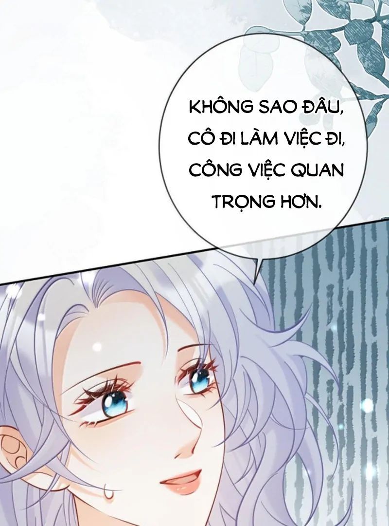 Nữ Chính Hắc Nguyệt Quang Luôn Muốn Đánh Dấu Tôi Chap 32 - Next Chap 33