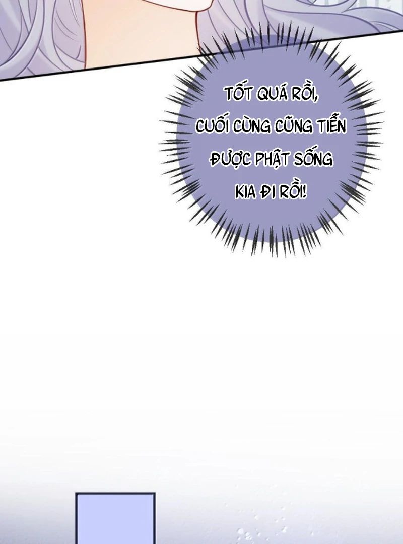 Nữ Chính Hắc Nguyệt Quang Luôn Muốn Đánh Dấu Tôi Chap 32 - Next Chap 33