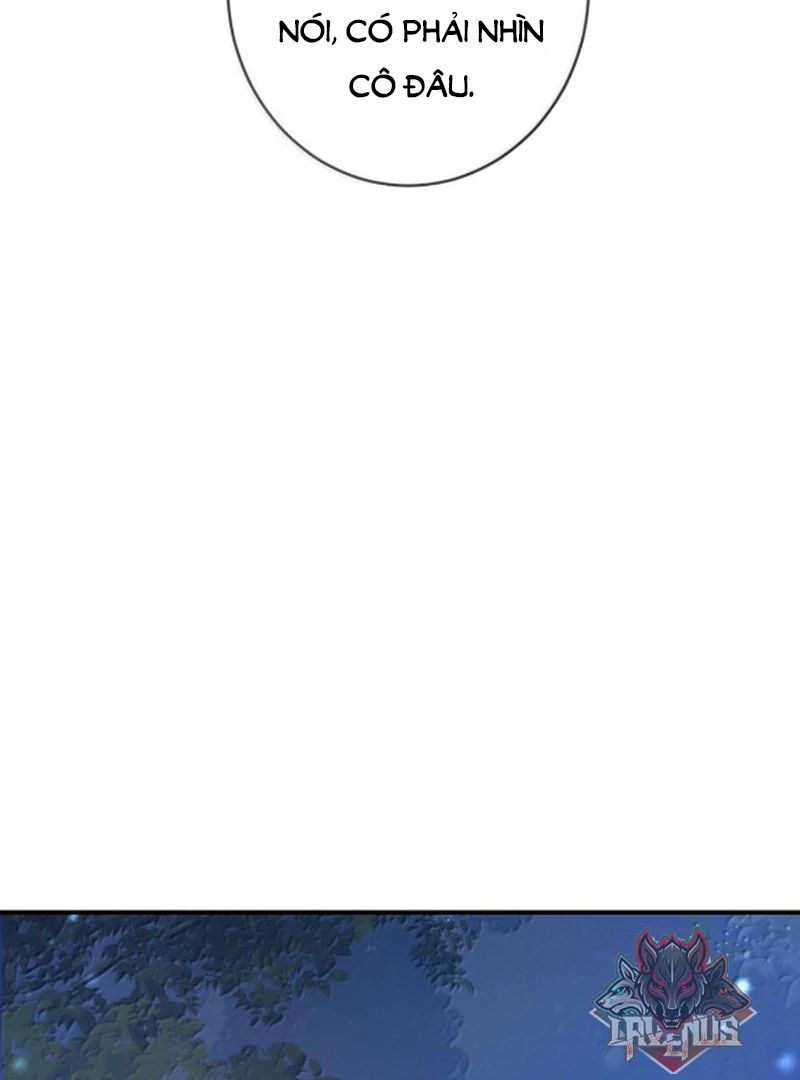 Nữ Chính Hắc Nguyệt Quang Luôn Muốn Đánh Dấu Tôi Chap 32 - Next Chap 33