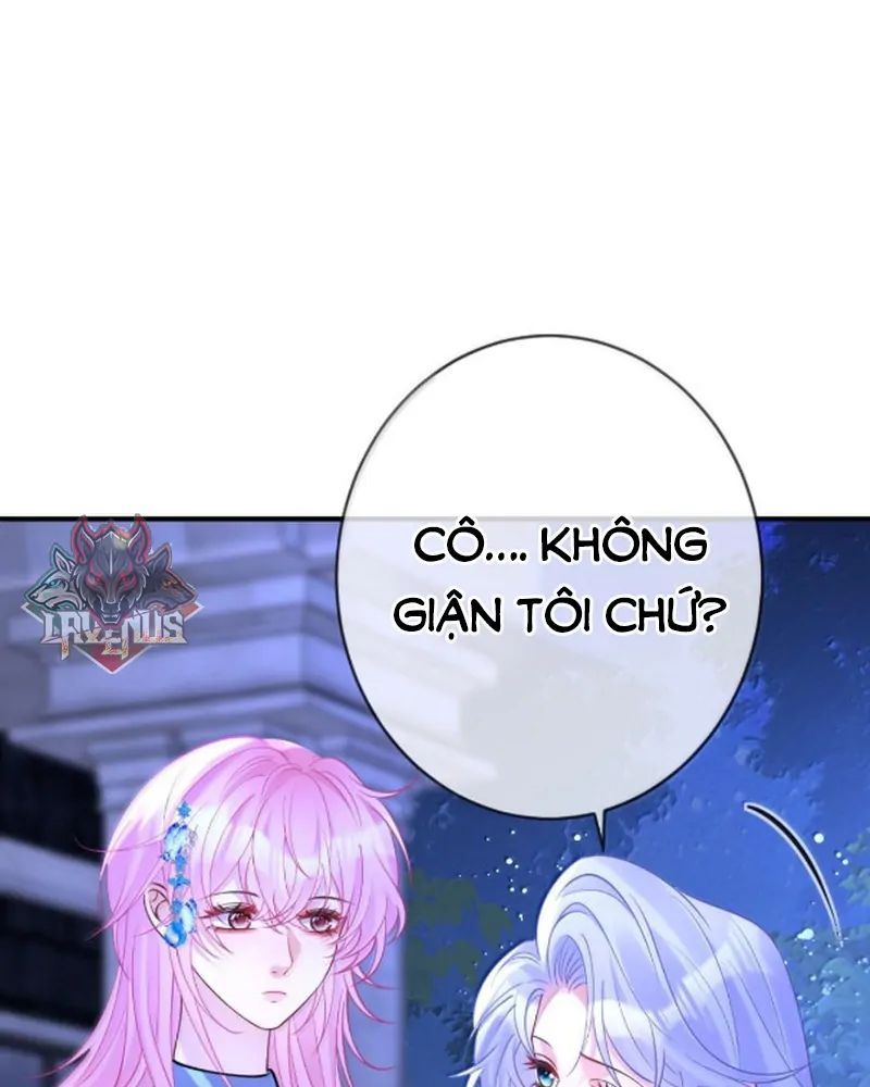 Nữ Chính Hắc Nguyệt Quang Luôn Muốn Đánh Dấu Tôi Chap 32 - Next Chap 33