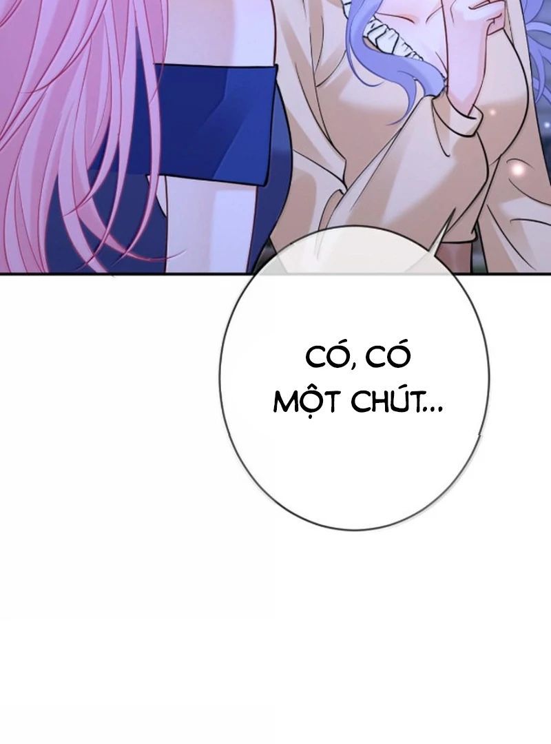 Nữ Chính Hắc Nguyệt Quang Luôn Muốn Đánh Dấu Tôi Chap 32 - Next Chap 33