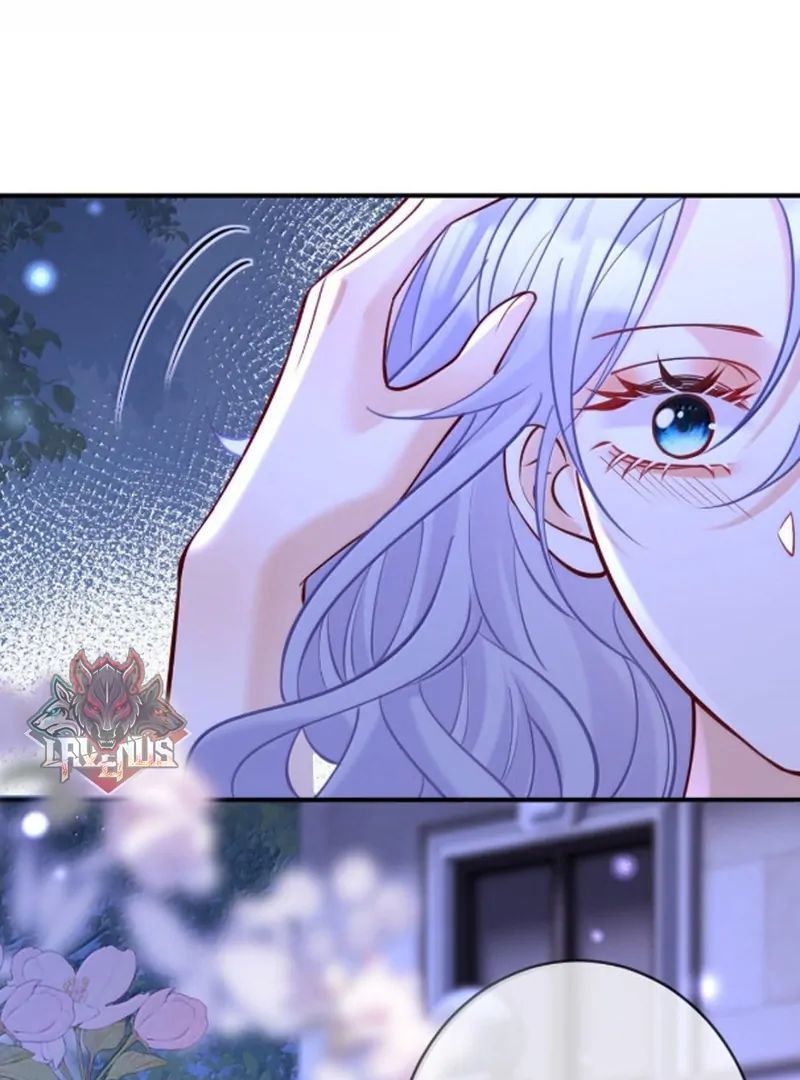 Nữ Chính Hắc Nguyệt Quang Luôn Muốn Đánh Dấu Tôi Chap 32 - Next Chap 33