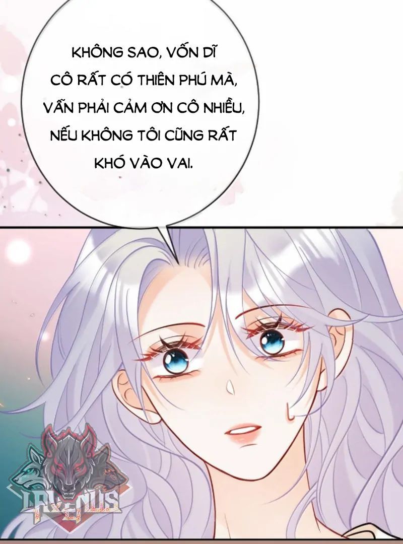 Nữ Chính Hắc Nguyệt Quang Luôn Muốn Đánh Dấu Tôi Chap 32 - Next Chap 33