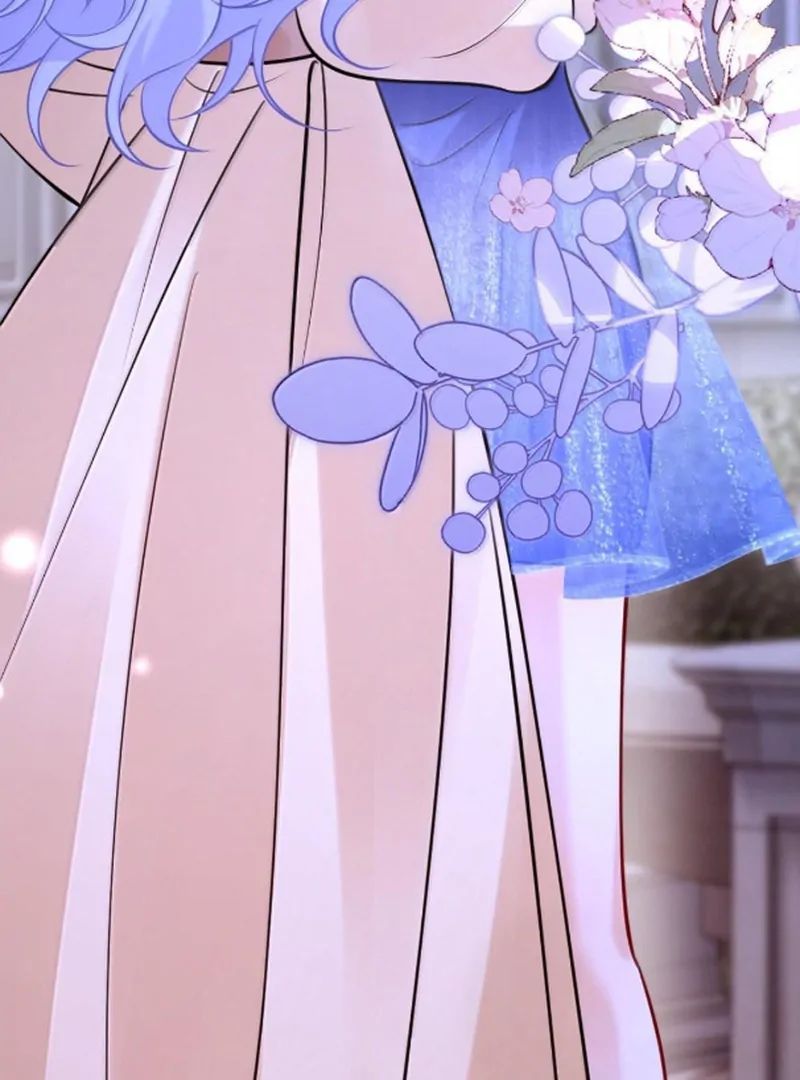 Nữ Chính Hắc Nguyệt Quang Luôn Muốn Đánh Dấu Tôi Chap 32 - Next Chap 33