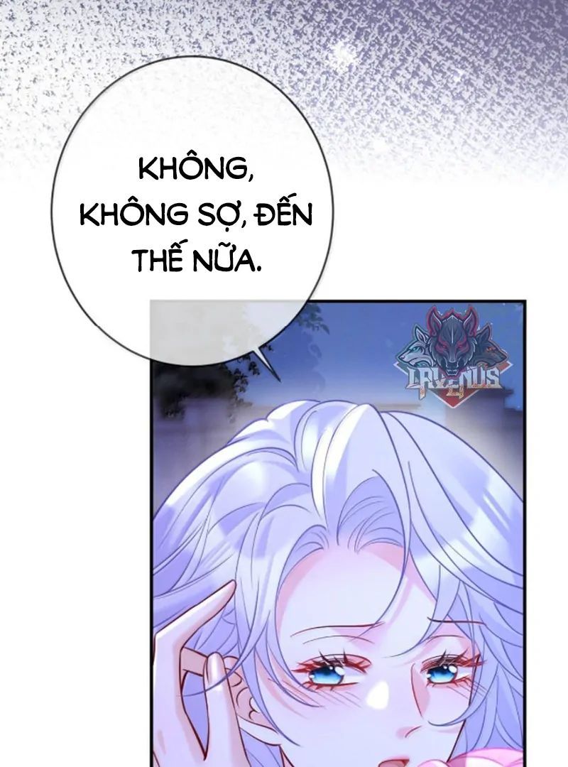 Nữ Chính Hắc Nguyệt Quang Luôn Muốn Đánh Dấu Tôi Chap 32 - Next Chap 33