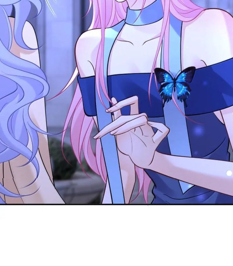 Nữ Chính Hắc Nguyệt Quang Luôn Muốn Đánh Dấu Tôi Chap 32 - Next Chap 33