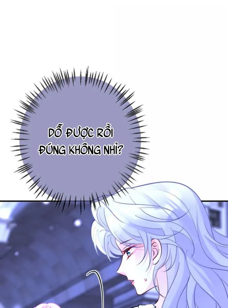 Nữ Chính Hắc Nguyệt Quang Luôn Muốn Đánh Dấu Tôi Chap 32 - Next Chap 33