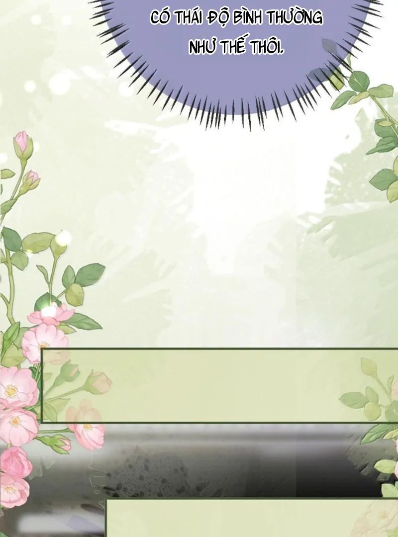 Nữ Chính Hắc Nguyệt Quang Luôn Muốn Đánh Dấu Tôi Chap 32 - Next Chap 33