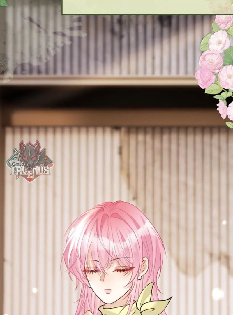 Nữ Chính Hắc Nguyệt Quang Luôn Muốn Đánh Dấu Tôi Chap 32 - Next Chap 33