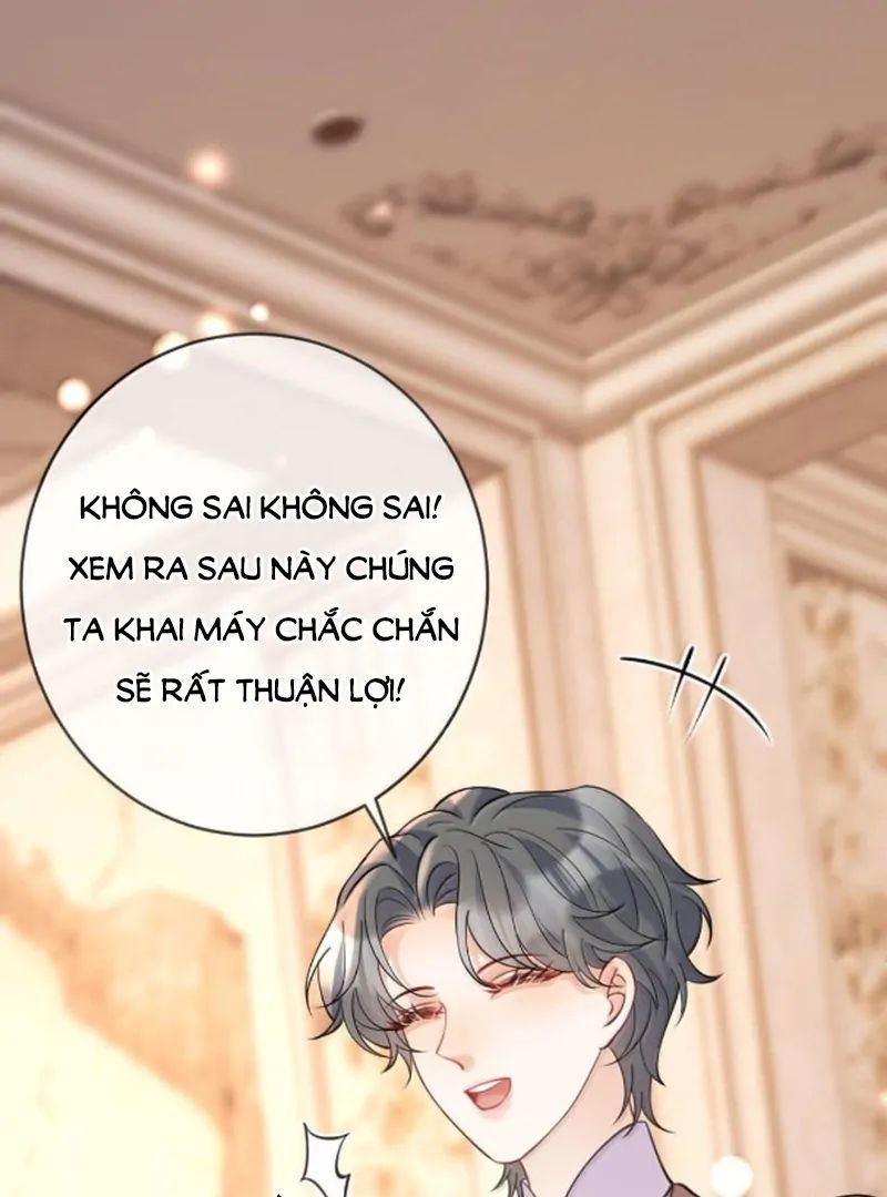 Nữ Chính Hắc Nguyệt Quang Luôn Muốn Đánh Dấu Tôi Chap 32 - Next Chap 33