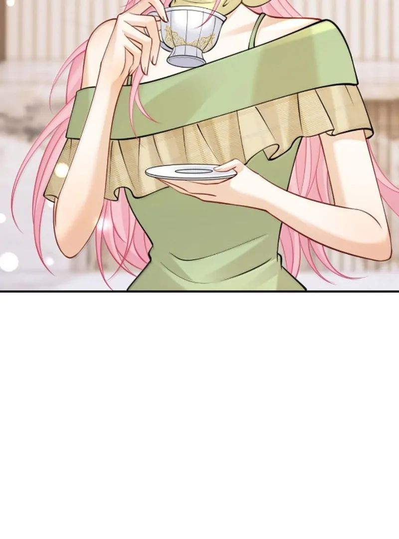 Nữ Chính Hắc Nguyệt Quang Luôn Muốn Đánh Dấu Tôi Chap 32 - Next Chap 33