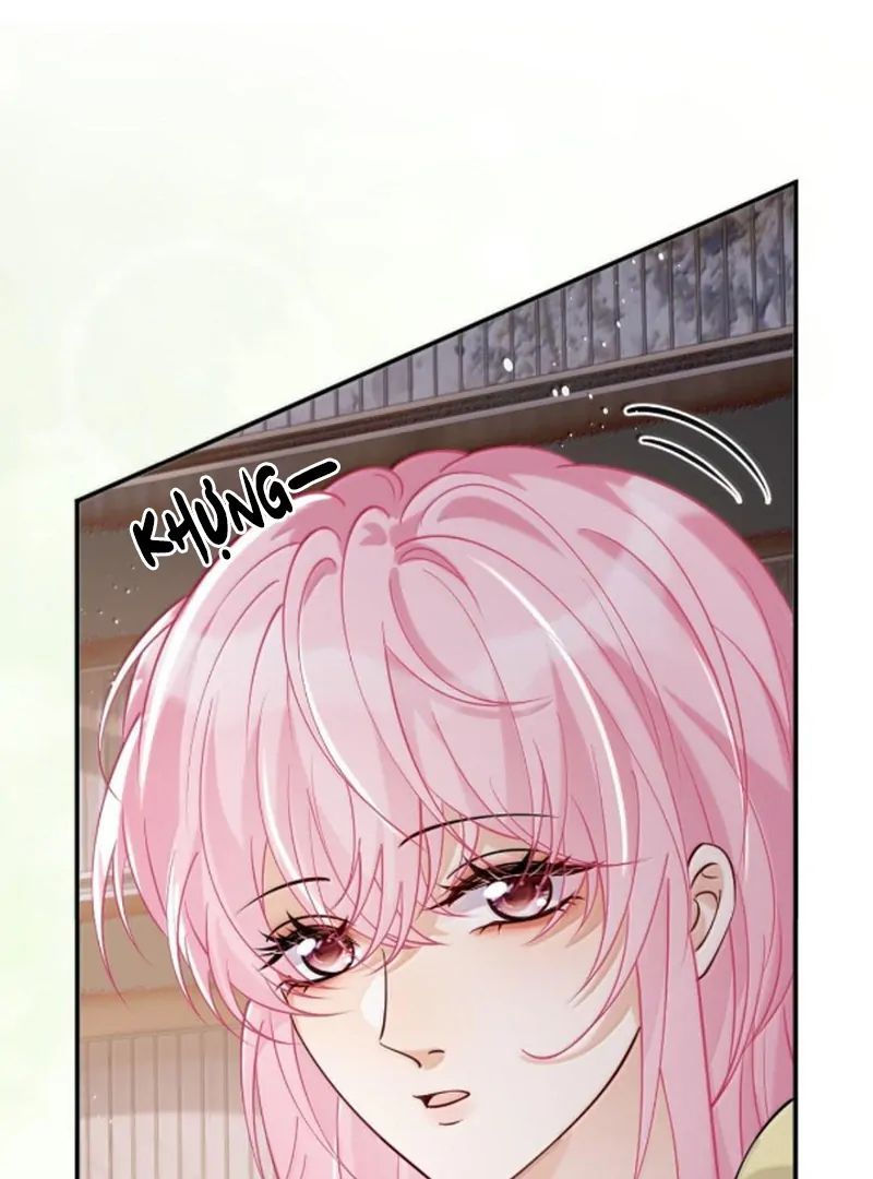 Nữ Chính Hắc Nguyệt Quang Luôn Muốn Đánh Dấu Tôi Chap 32 - Next Chap 33