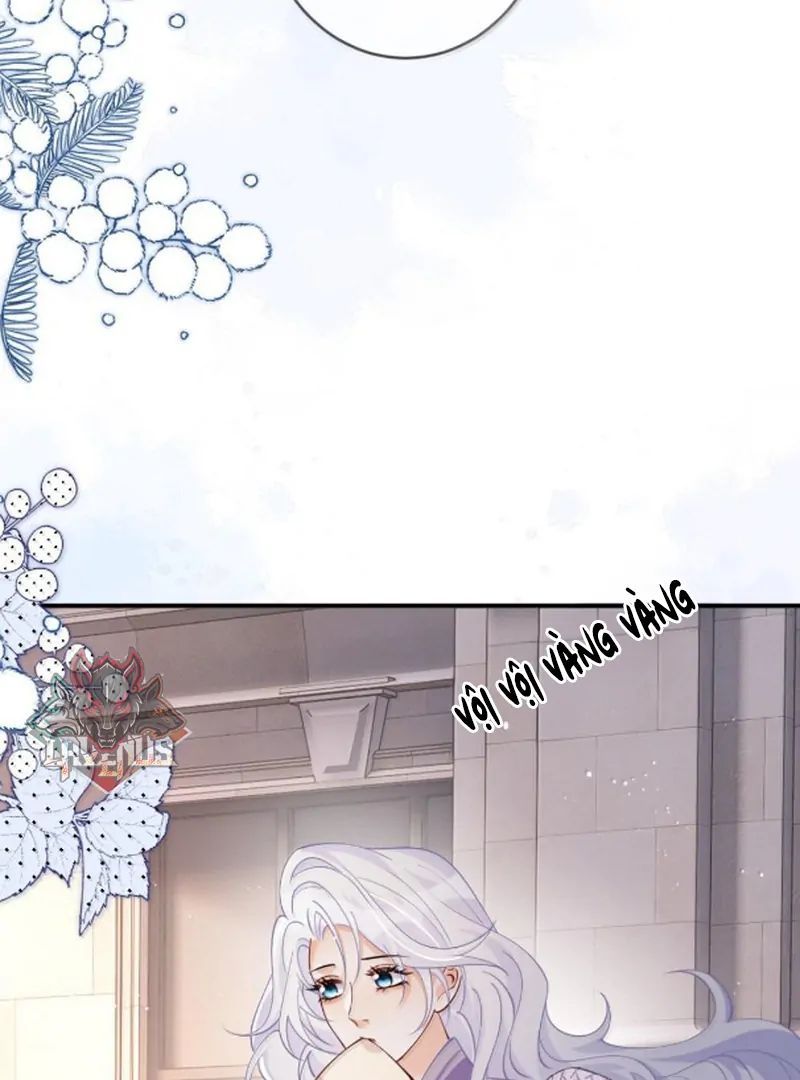 Nữ Chính Hắc Nguyệt Quang Luôn Muốn Đánh Dấu Tôi Chap 32 - Next Chap 33