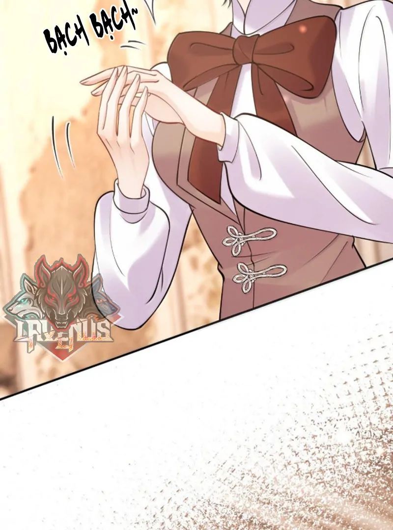 Nữ Chính Hắc Nguyệt Quang Luôn Muốn Đánh Dấu Tôi Chap 32 - Next Chap 33