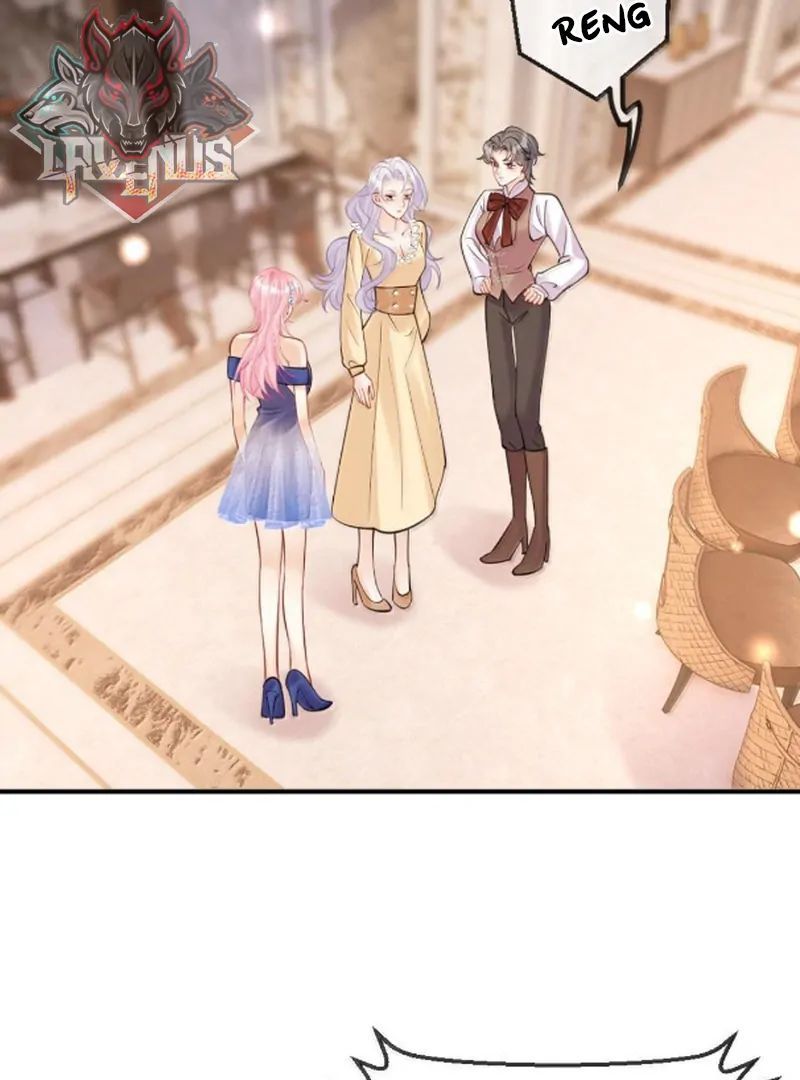 Nữ Chính Hắc Nguyệt Quang Luôn Muốn Đánh Dấu Tôi Chap 32 - Next Chap 33