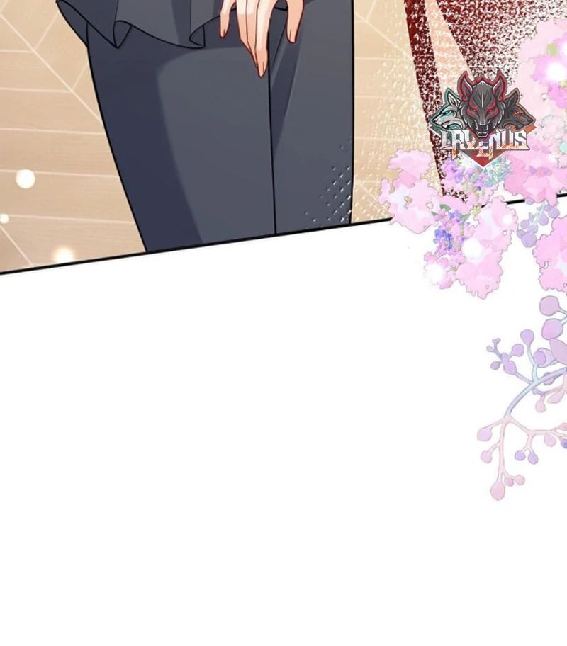 Nữ Chính Hắc Nguyệt Quang Luôn Muốn Đánh Dấu Tôi Chap 33 - Next Chap 34