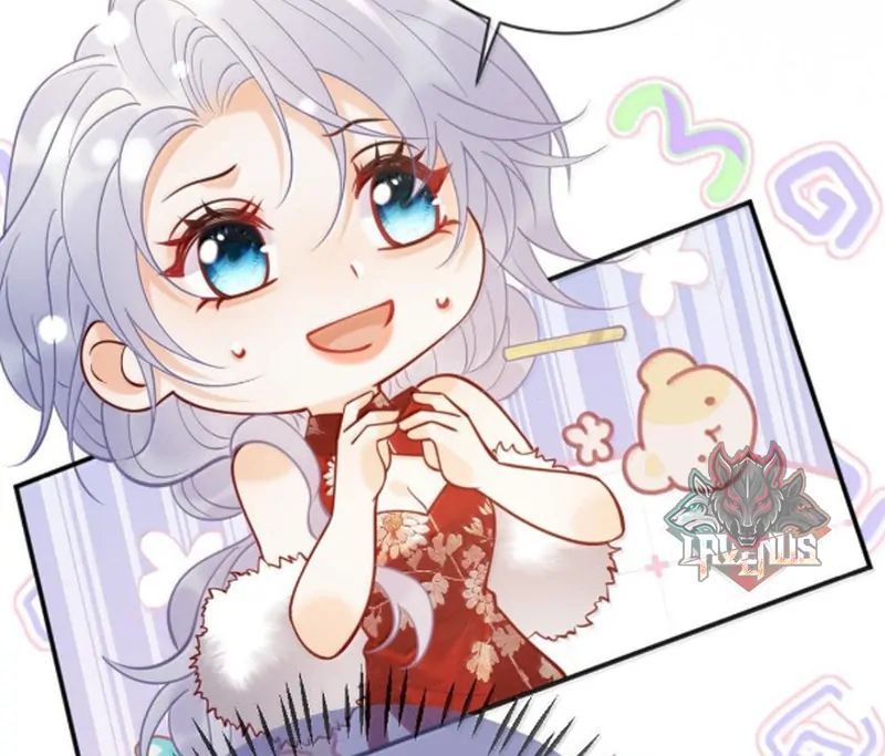 Nữ Chính Hắc Nguyệt Quang Luôn Muốn Đánh Dấu Tôi Chap 33 - Next Chap 34