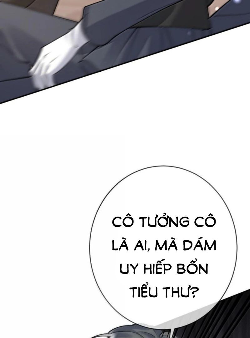 Nữ Chính Hắc Nguyệt Quang Luôn Muốn Đánh Dấu Tôi Chap 33 - Next Chap 34
