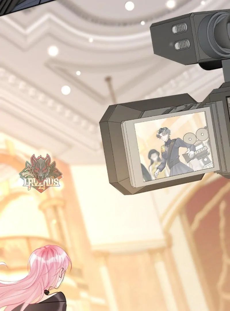 Nữ Chính Hắc Nguyệt Quang Luôn Muốn Đánh Dấu Tôi Chap 33 - Next Chap 34