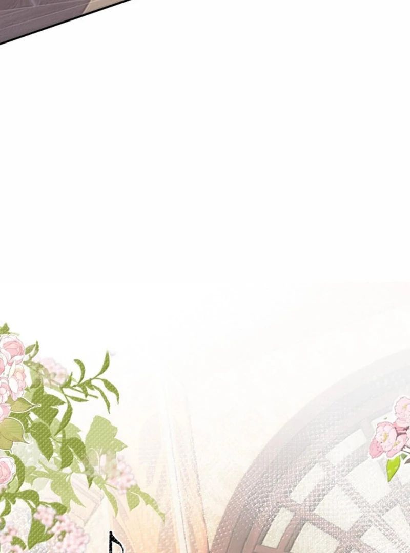 Nữ Chính Hắc Nguyệt Quang Luôn Muốn Đánh Dấu Tôi Chap 33 - Next Chap 34