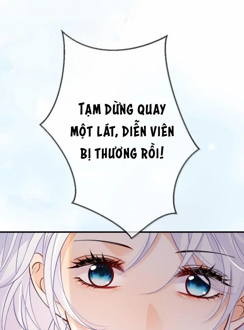 Nữ Chính Hắc Nguyệt Quang Luôn Muốn Đánh Dấu Tôi Chap 33 - Next Chap 34