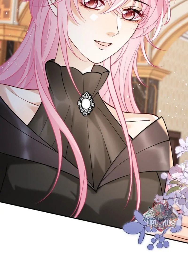 Nữ Chính Hắc Nguyệt Quang Luôn Muốn Đánh Dấu Tôi Chap 33 - Next Chap 34