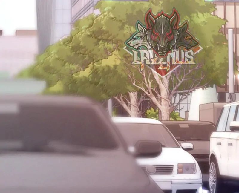 Nữ Chính Hắc Nguyệt Quang Luôn Muốn Đánh Dấu Tôi Chap 34 - Next Chap 35