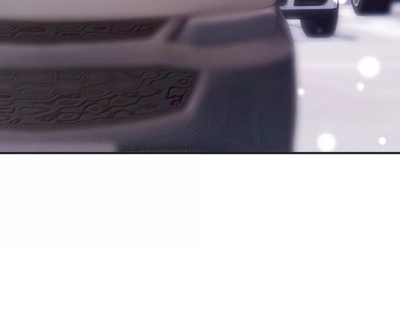 Nữ Chính Hắc Nguyệt Quang Luôn Muốn Đánh Dấu Tôi Chap 34 - Next Chap 35