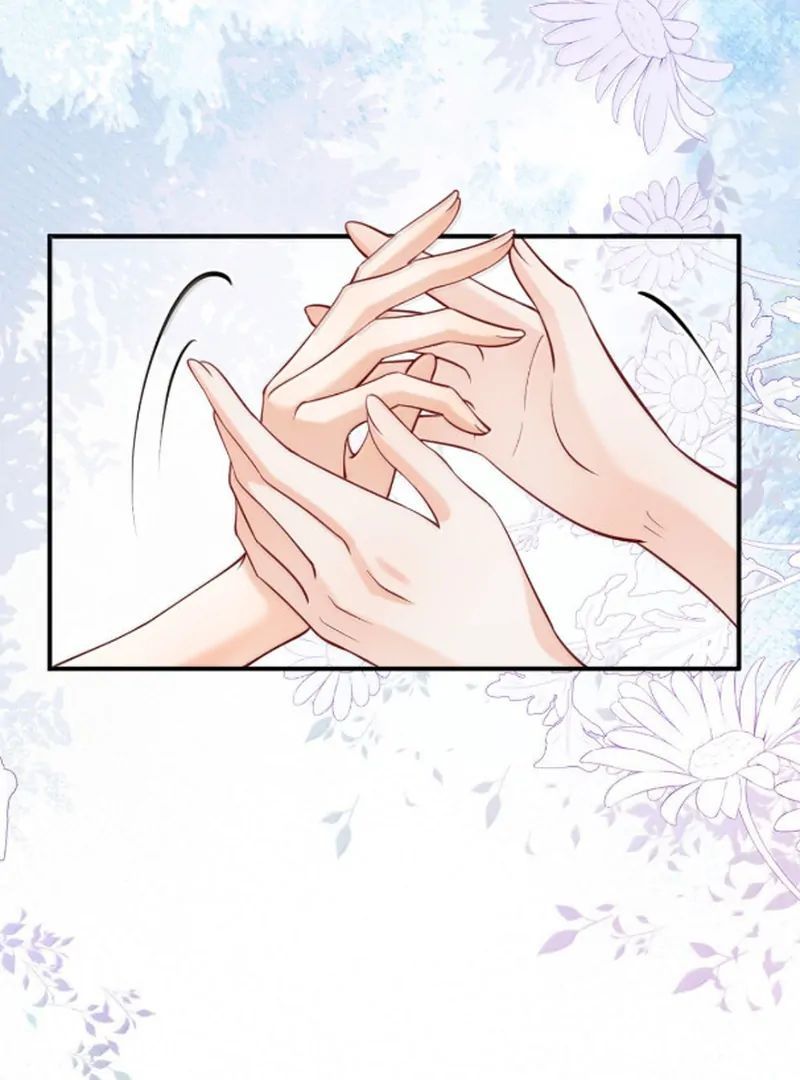 Nữ Chính Hắc Nguyệt Quang Luôn Muốn Đánh Dấu Tôi Chap 34 - Next Chap 35