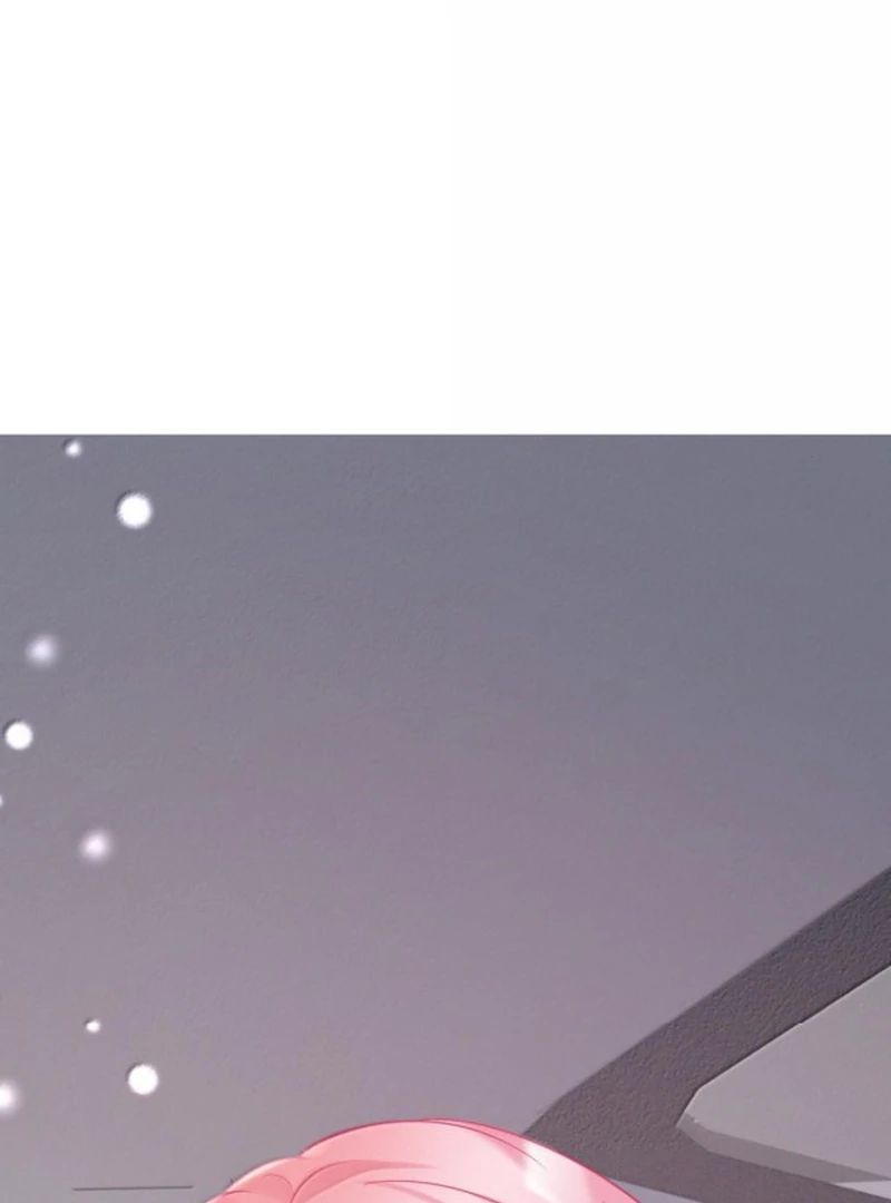 Nữ Chính Hắc Nguyệt Quang Luôn Muốn Đánh Dấu Tôi Chap 34 - Next Chap 35