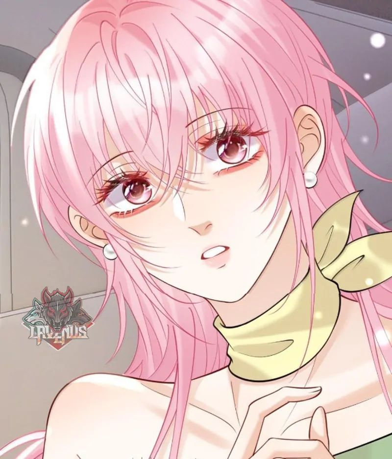 Nữ Chính Hắc Nguyệt Quang Luôn Muốn Đánh Dấu Tôi Chap 34 - Next Chap 35