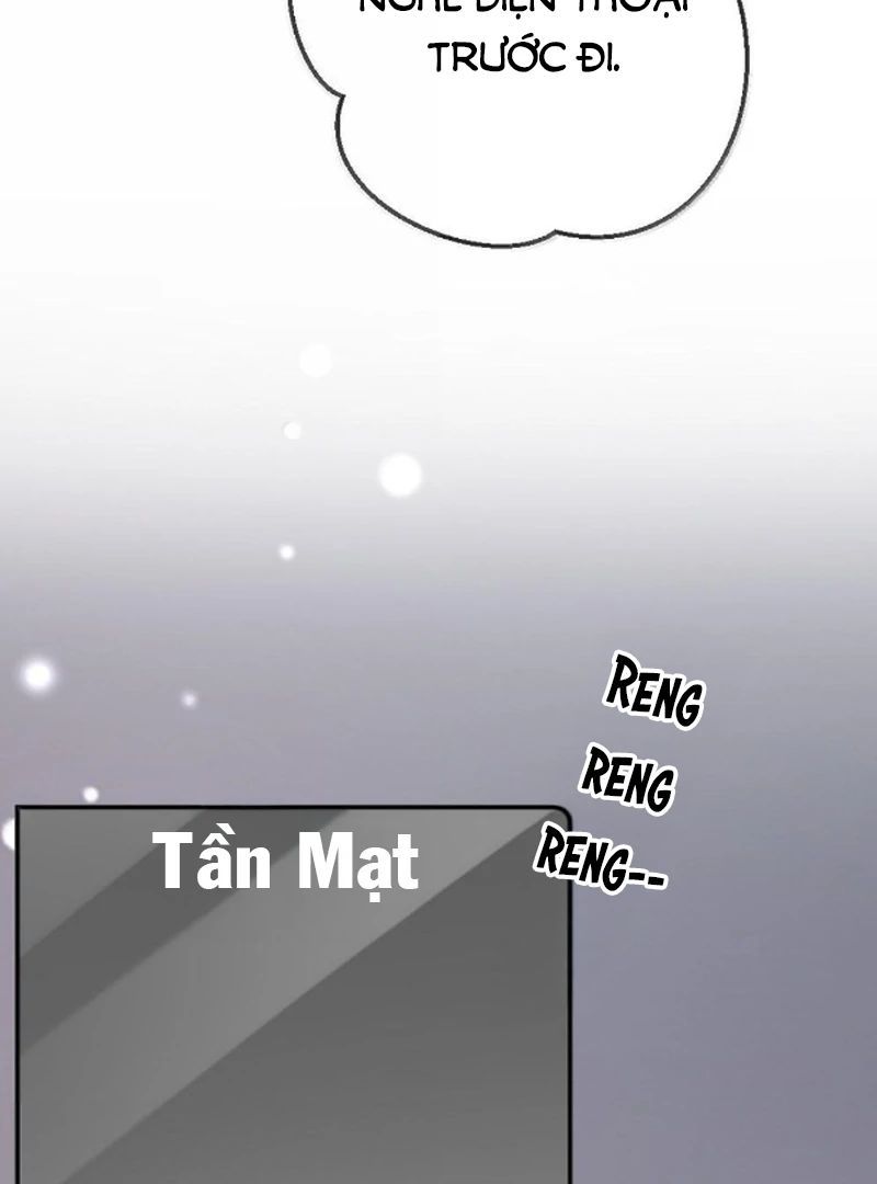 Nữ Chính Hắc Nguyệt Quang Luôn Muốn Đánh Dấu Tôi Chap 34 - Next Chap 35