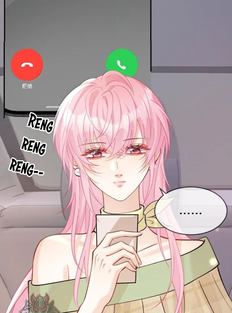 Nữ Chính Hắc Nguyệt Quang Luôn Muốn Đánh Dấu Tôi Chap 34 - Next Chap 35