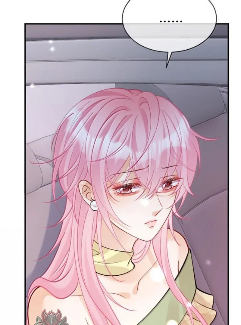 Nữ Chính Hắc Nguyệt Quang Luôn Muốn Đánh Dấu Tôi Chap 34 - Next Chap 35