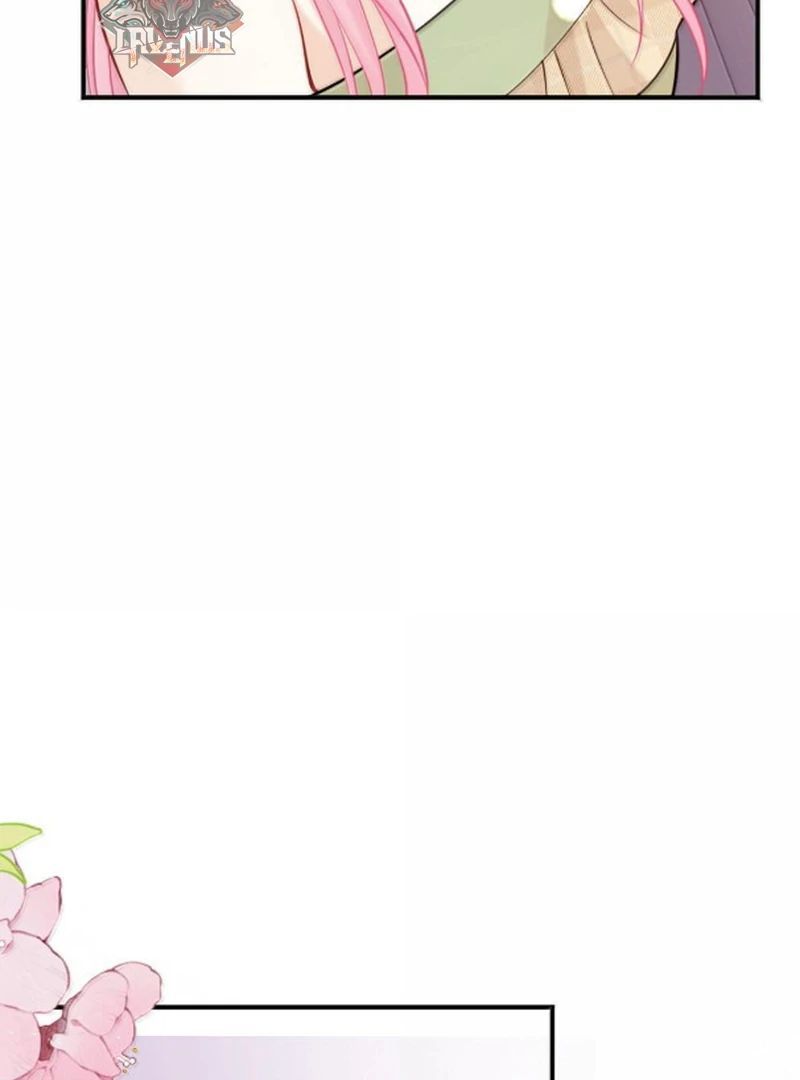 Nữ Chính Hắc Nguyệt Quang Luôn Muốn Đánh Dấu Tôi Chap 34 - Next Chap 35