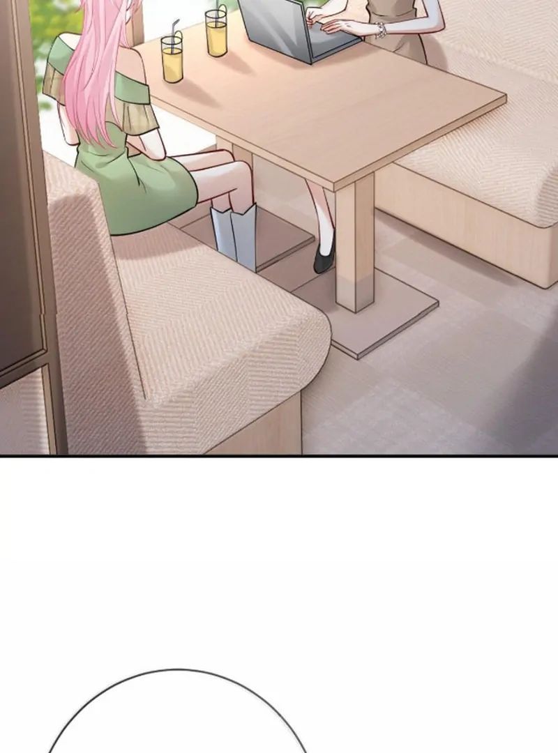 Nữ Chính Hắc Nguyệt Quang Luôn Muốn Đánh Dấu Tôi Chap 34 - Next Chap 35