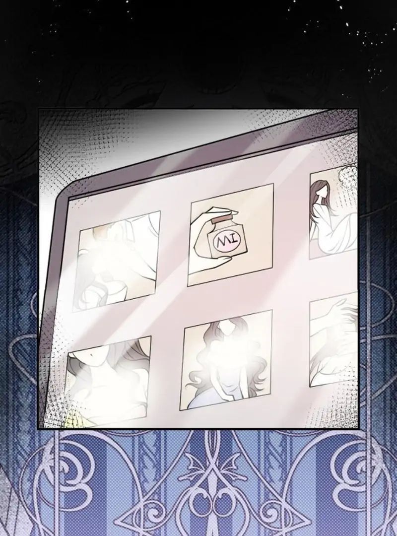 Nữ Chính Hắc Nguyệt Quang Luôn Muốn Đánh Dấu Tôi Chap 34 - Next Chap 35