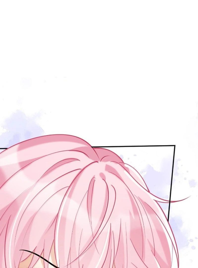 Nữ Chính Hắc Nguyệt Quang Luôn Muốn Đánh Dấu Tôi Chap 34 - Next Chap 35