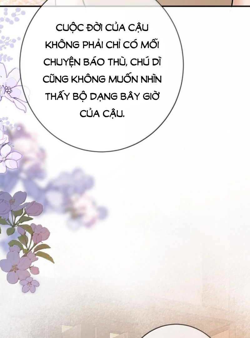Nữ Chính Hắc Nguyệt Quang Luôn Muốn Đánh Dấu Tôi Chap 34 - Next Chap 35